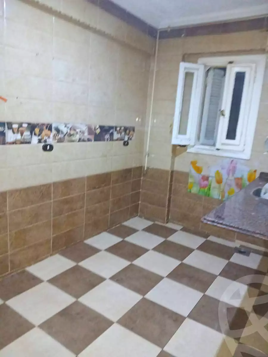 https://aqarmap.com.eg/ar/listing/7023279-for-sale-alexandria-al-agamy