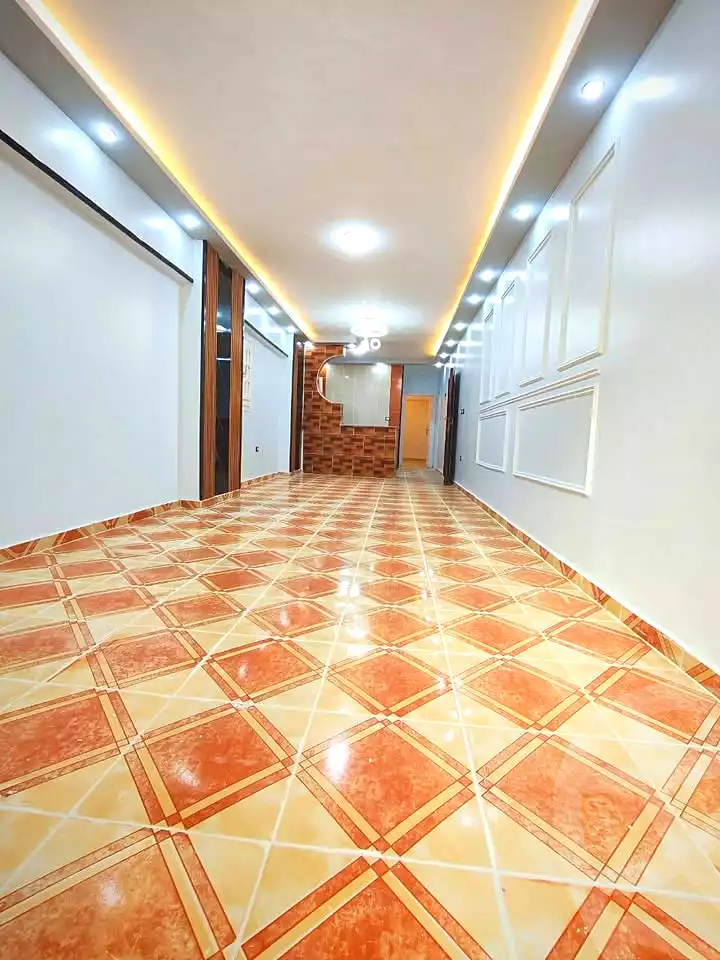 https://aqarmap.com.eg/ar/listing/7023286-for-sale-alexandria-al-agamy-shataa-el-nakheel