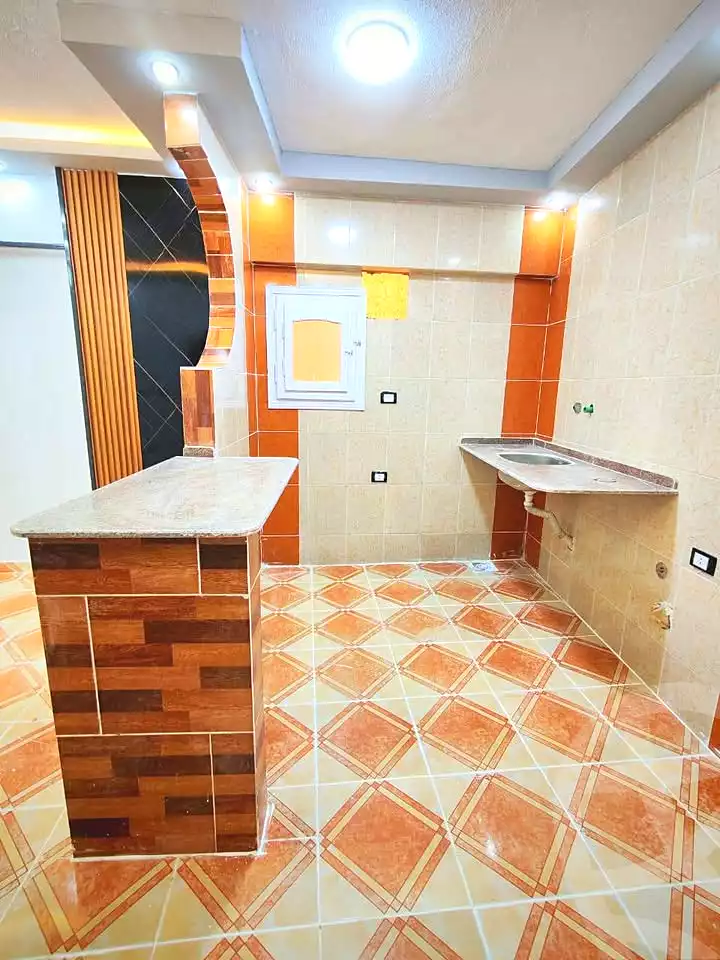 https://aqarmap.com.eg/ar/listing/7023286-for-sale-alexandria-al-agamy-shataa-el-nakheel