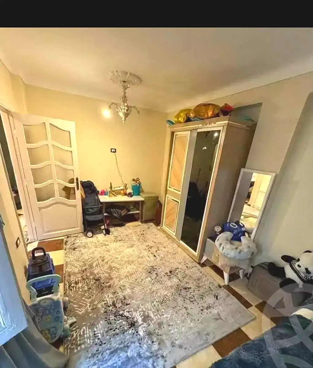 https://aqarmap.com.eg/ar/listing/7023290-for-sale-alexandria-moharram-bey