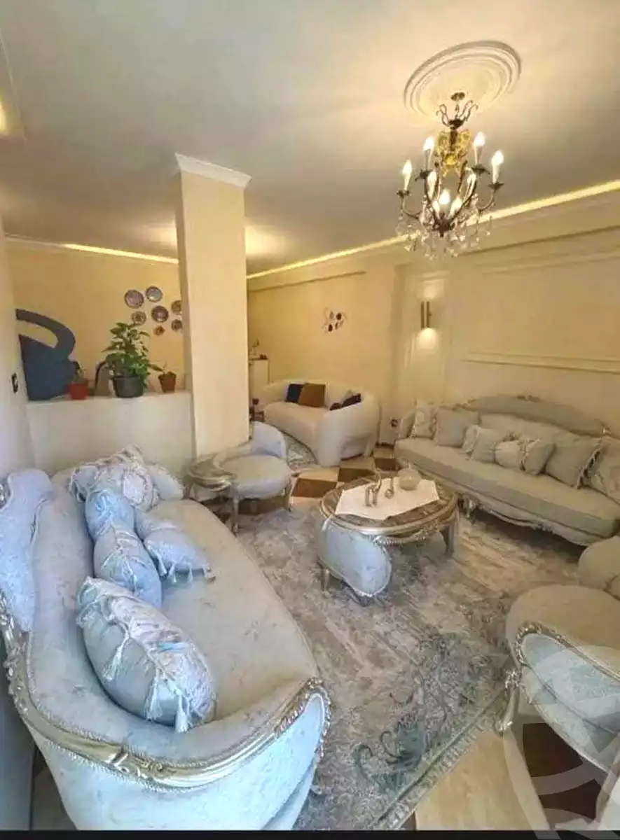 https://aqarmap.com.eg/ar/listing/7023290-for-sale-alexandria-moharram-bey