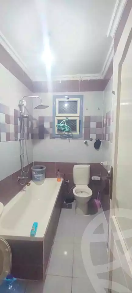 https://aqarmap.com.eg/en/listing/7023296-for-rent-alexandria-sydy-bshr-sydy-bshr-bhry