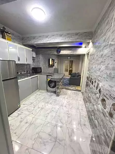 https://aqarmap.com.eg/en/listing/7023293-for-rent-cairo-shoubra