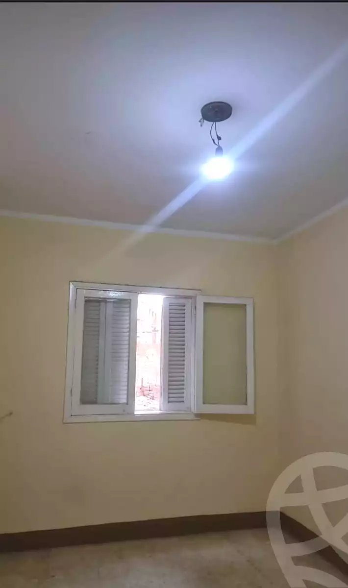 https://aqarmap.com.eg/ar/listing/7023292-for-rent-cairo-el-zaytun-hlmy-lzytwn-ain-shams-st