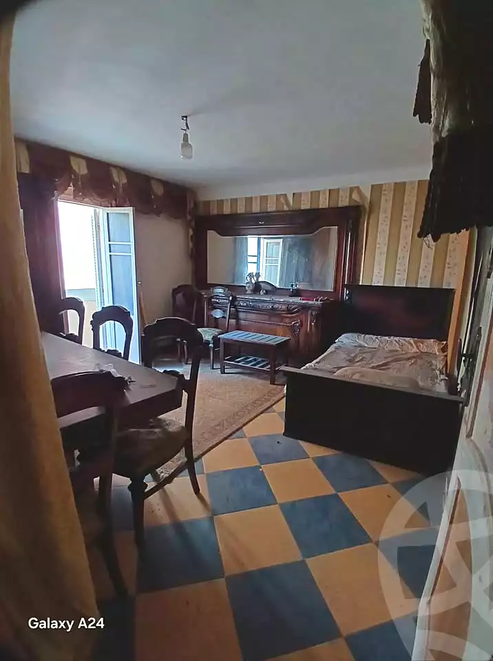 https://aqarmap.com.eg/ar/listing/7023300-for-sale-alexandria-el-mandara