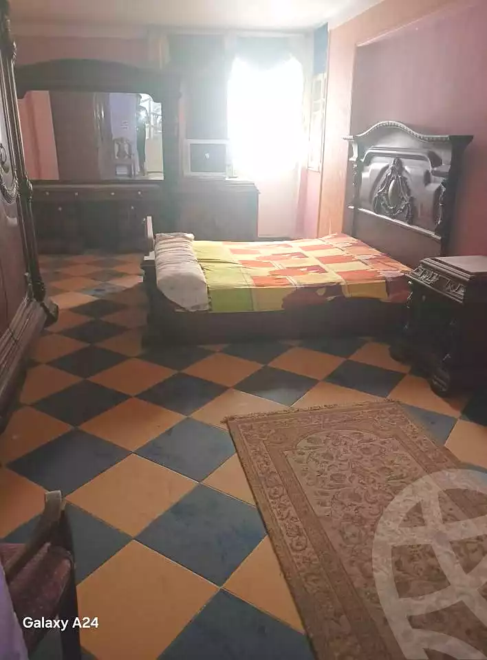 https://aqarmap.com.eg/ar/listing/7023300-for-sale-alexandria-el-mandara