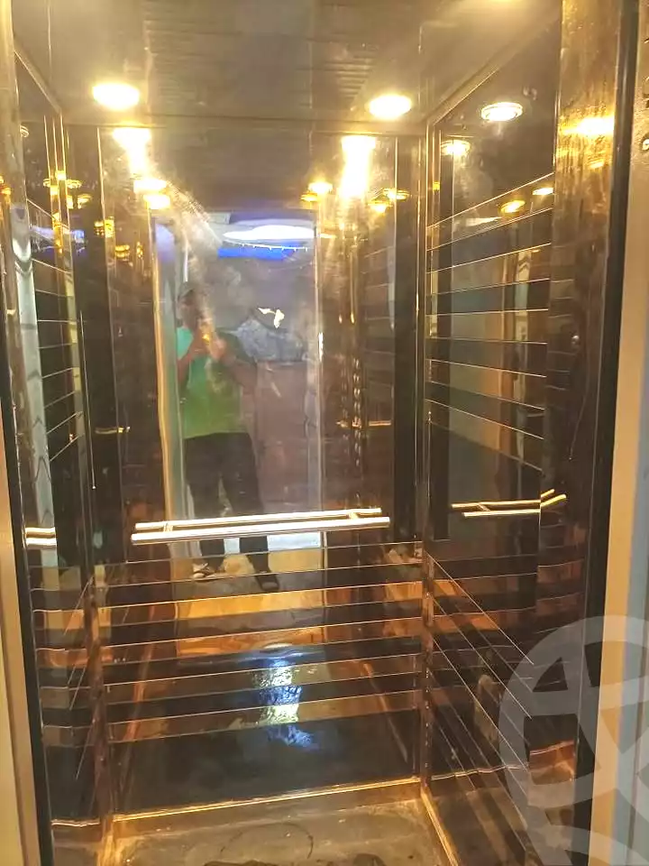 https://aqarmap.com.eg/ar/listing/7023307-for-sale-alexandria-sydy-bshr-sydy-bshr-qbly-cairo-st