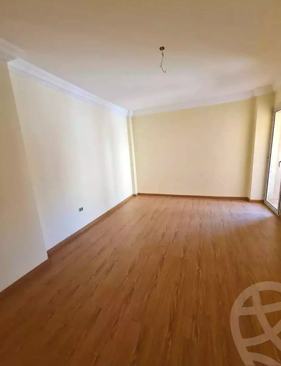 https://aqarmap.com.eg/ar/listing/7023305-for-sale-alexandria-mostafa-kamel-area