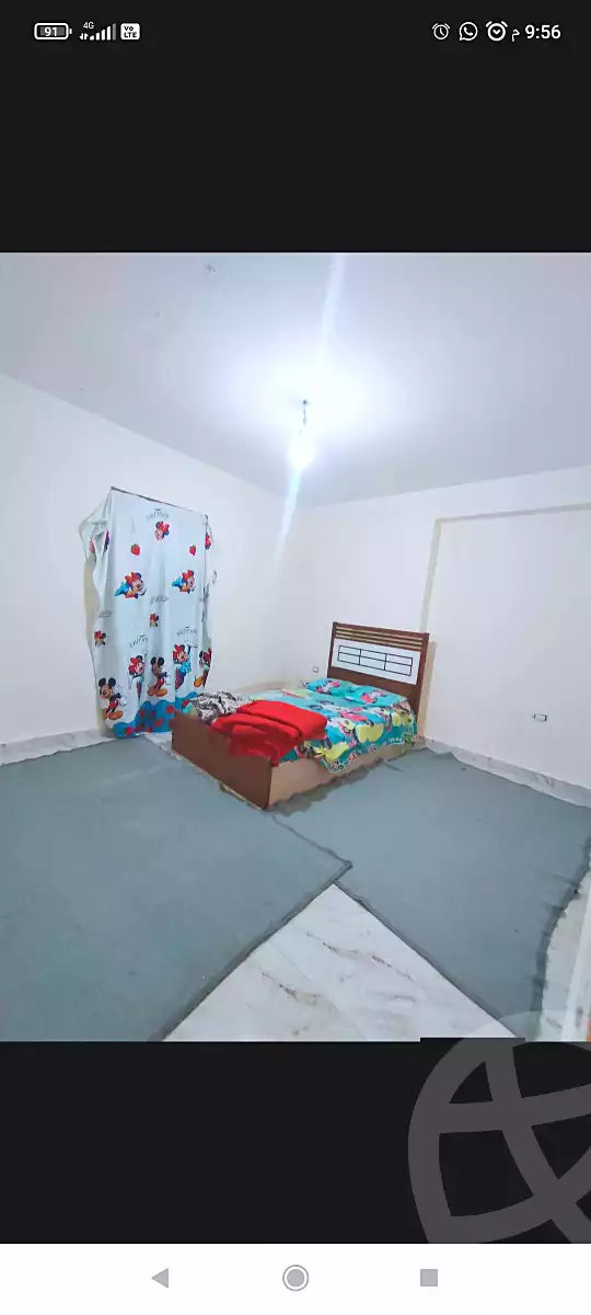 https://aqarmap.com.eg/en/listing/7023301-for-sale-alexandria-new-miami