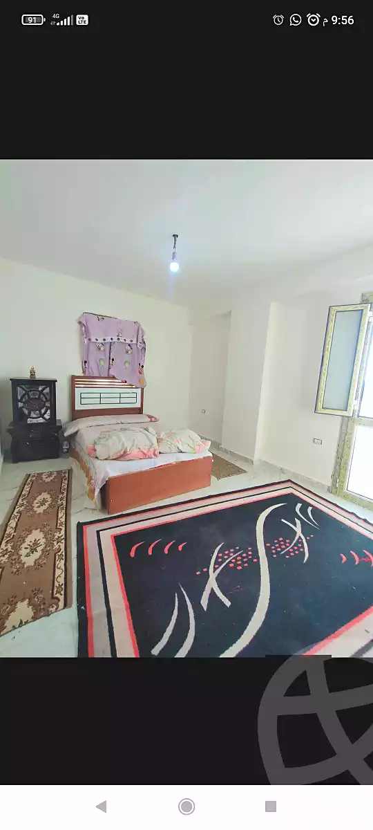 https://aqarmap.com.eg/en/listing/7023301-for-sale-alexandria-new-miami
