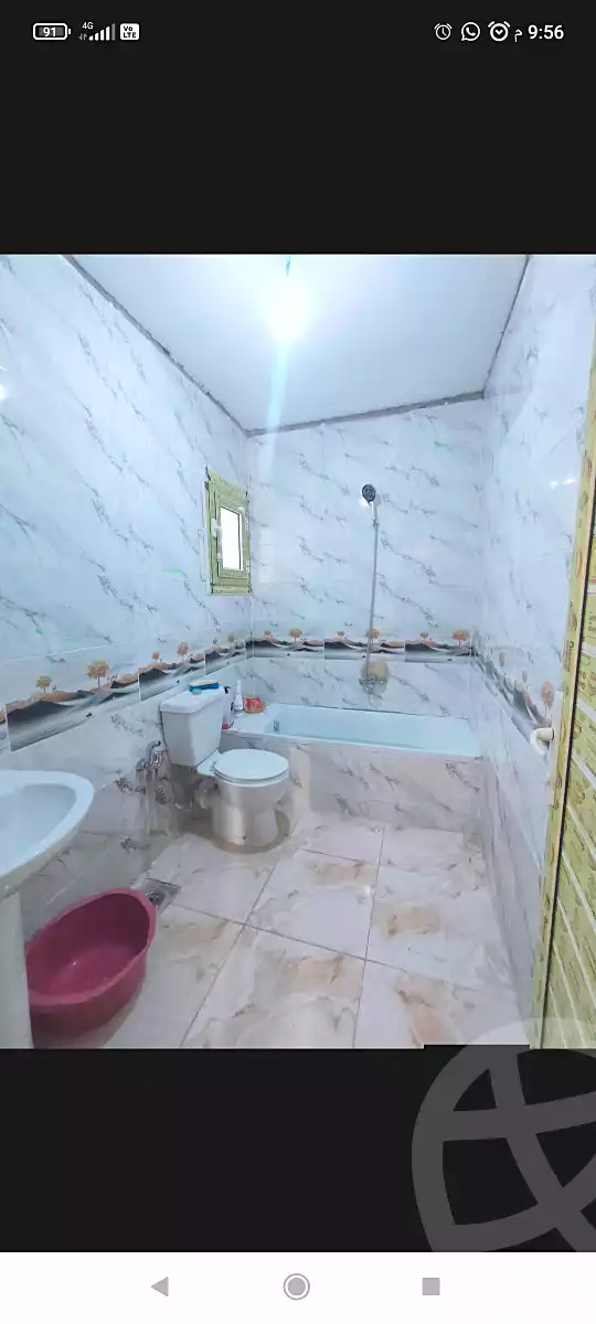 https://aqarmap.com.eg/en/listing/7023301-for-sale-alexandria-new-miami