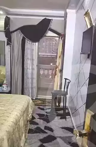 https://aqarmap.com.eg/ar/listing/7023306-for-sale-cairo-shoubra-el-mzalat