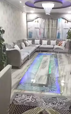 https://aqarmap.com.eg/ar/listing/7023306-for-sale-cairo-shoubra-el-mzalat