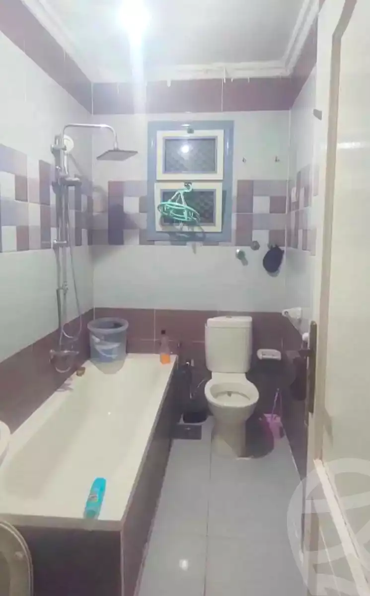https://aqarmap.com.eg/en/listing/7023314-for-rent-alexandria-sydy-bshr-sydy-bshr-bhry