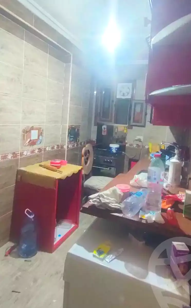 https://aqarmap.com.eg/en/listing/7023314-for-rent-alexandria-sydy-bshr-sydy-bshr-bhry