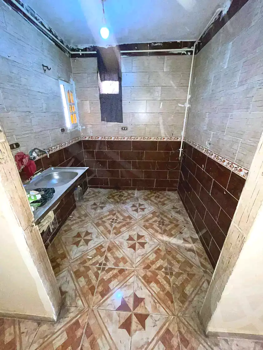 https://aqarmap.com.eg/en/listing/7023320-for-sale-alexandria-lsywf-el-falki-street-16-el-eslah