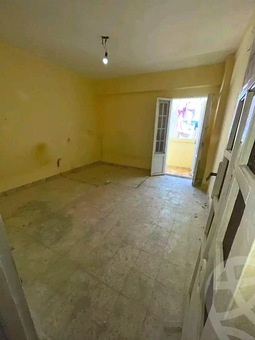 https://aqarmap.com.eg/en/listing/7023320-for-sale-alexandria-lsywf-el-falki-street-16-el-eslah