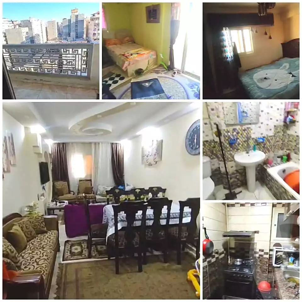https://aqarmap.com.eg/ar/listing/7023322-for-sale-alexandria-moharram-bey
