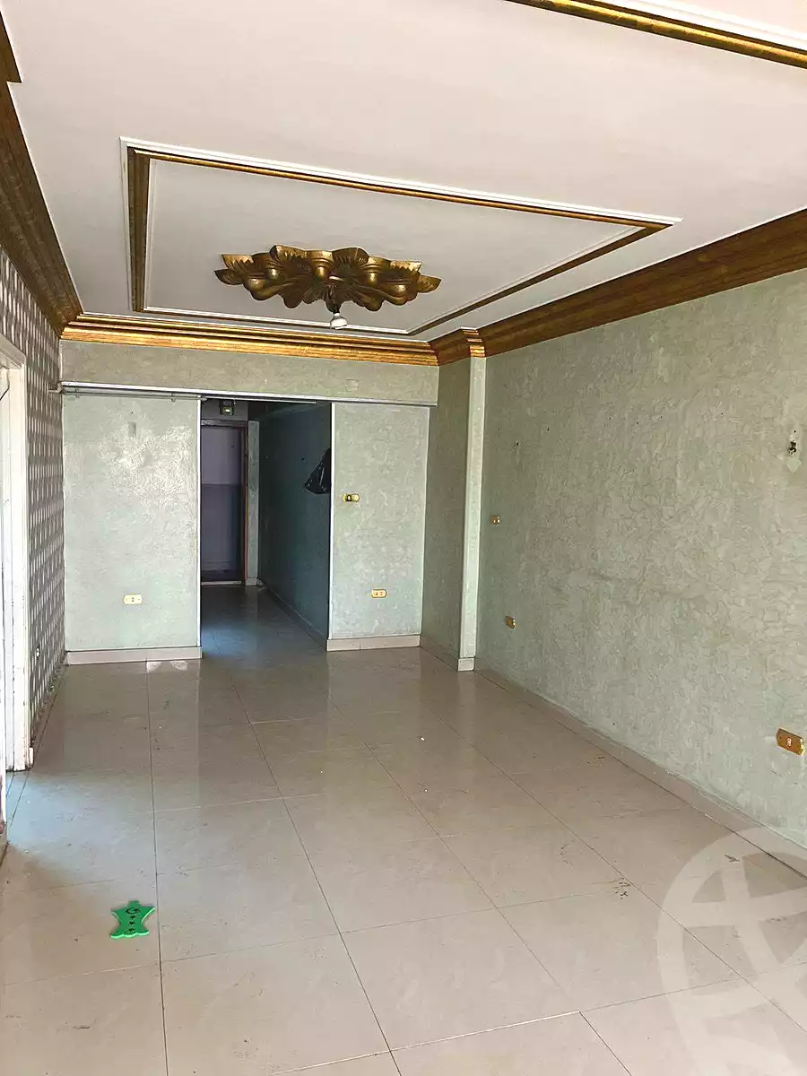 https://aqarmap.com.eg/ar/listing/7023323-for-rent-cairo-shoubra-el-sahel-rateb-st