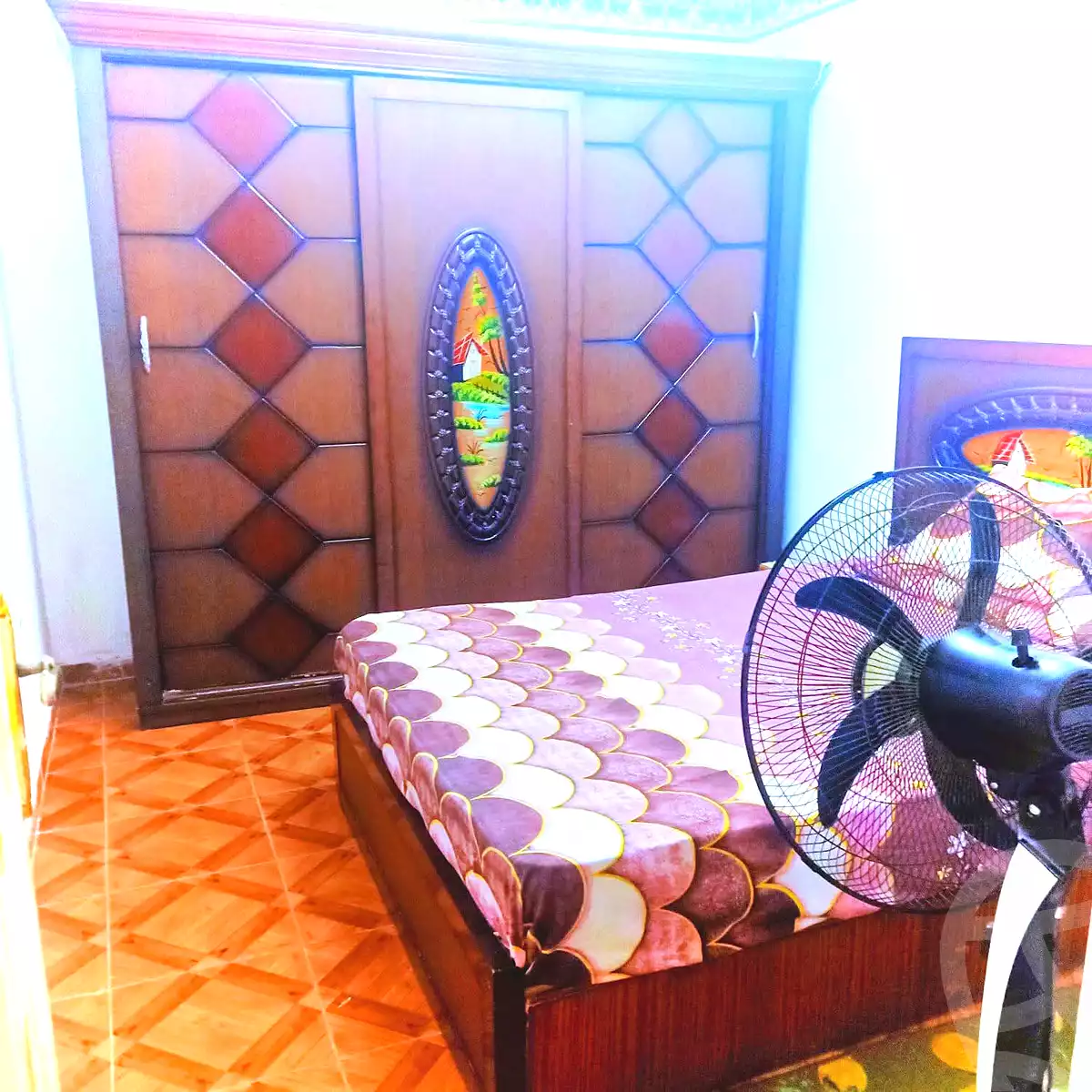 https://aqarmap.com.eg/en/listing/7023325-for-sale-alexandria-al-agamy-lbytsh-shahr-al-assal-st
