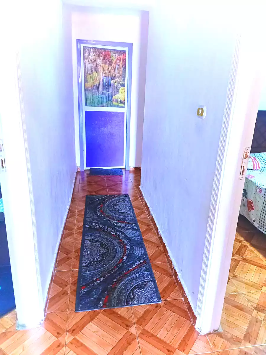 https://aqarmap.com.eg/en/listing/7023325-for-sale-alexandria-al-agamy-lbytsh-shahr-al-assal-st