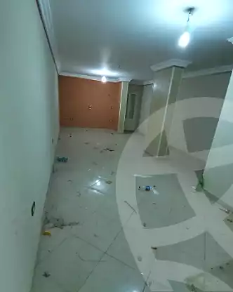 https://aqarmap.com.eg/ar/listing/7023328-for-rent-cairo-elnozha-Streettt-27