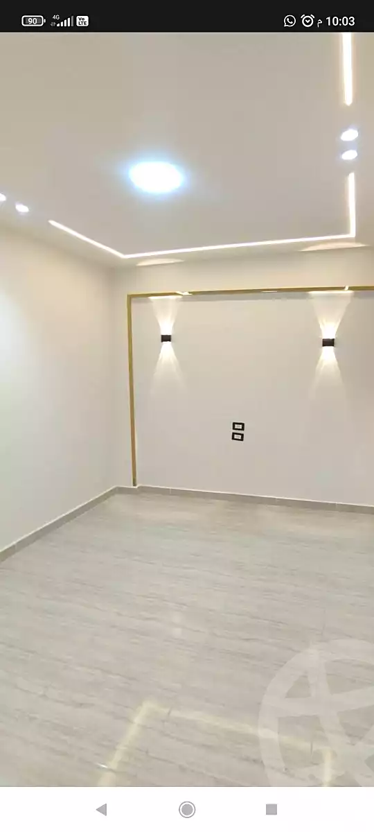 https://aqarmap.com.eg/ar/listing/7023317-for-sale-alexandria-lsywf-el-falki-street-16-el-eslah