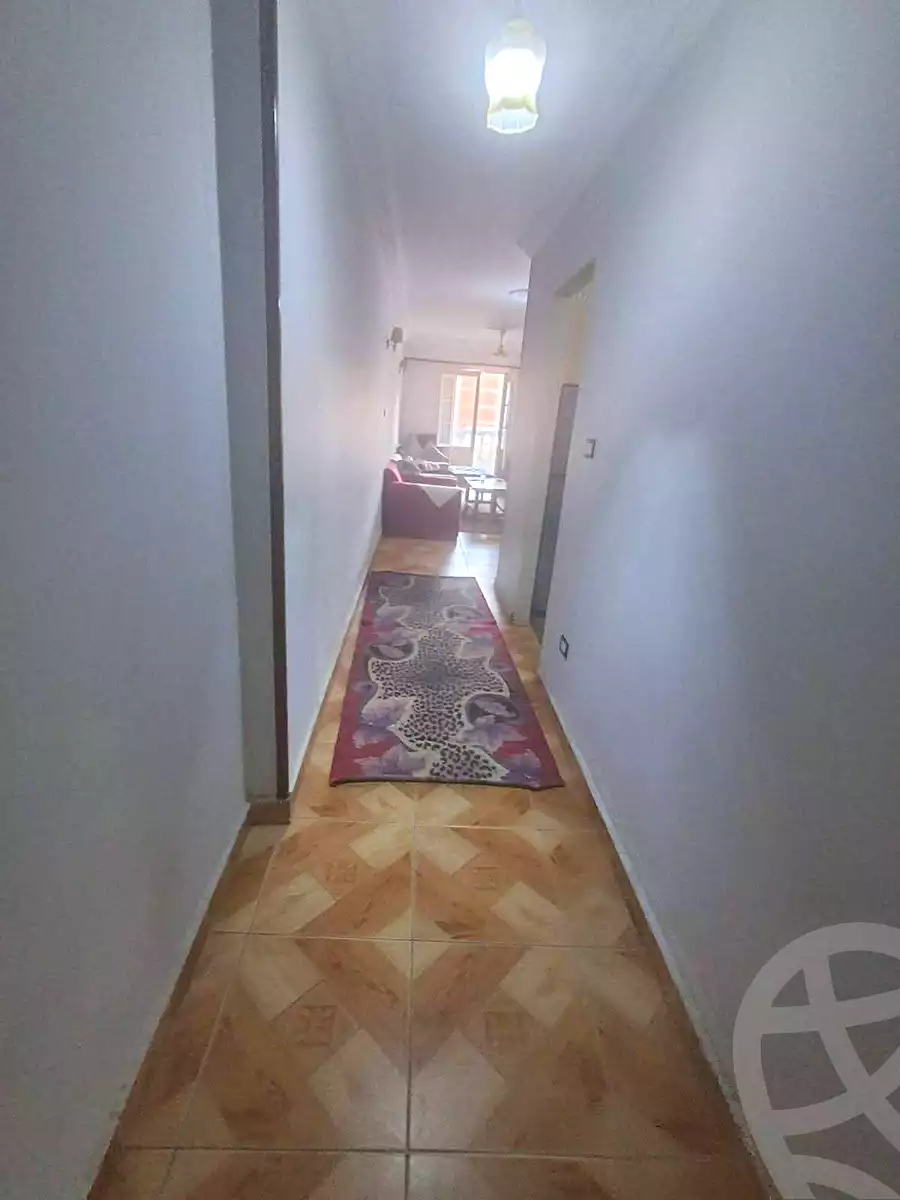 https://aqarmap.com.eg/en/listing/7023333-for-sale-alexandria-al-agamy-lbytsh-shahr-al-assal-st