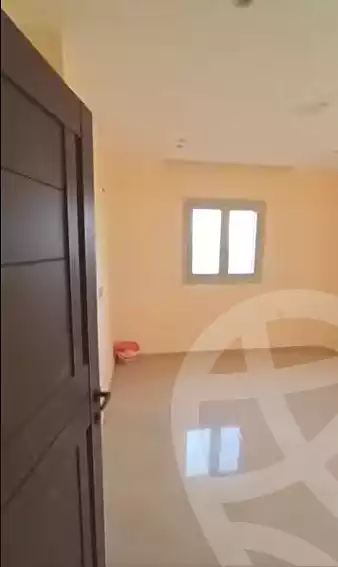 https://aqarmap.com.eg/ar/listing/7023330-for-sale-cairo-shoubra-el-mzalat