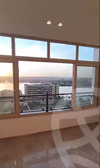 https://aqarmap.com.eg/ar/listing/7023330-for-sale-cairo-shoubra-el-mzalat