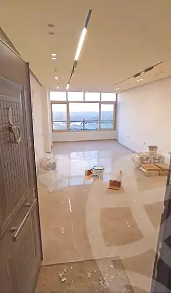 https://aqarmap.com.eg/ar/listing/7023330-for-sale-cairo-shoubra-el-mzalat