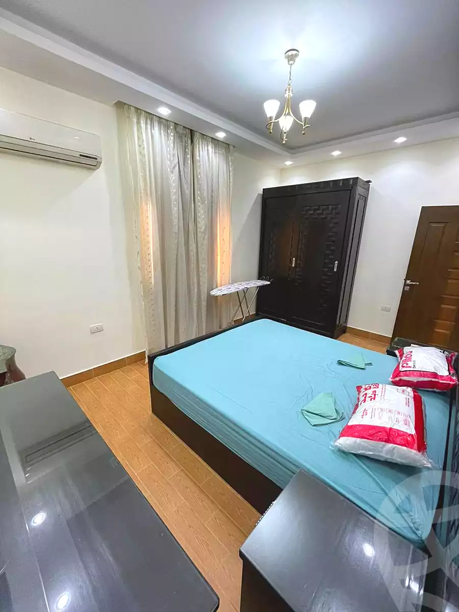 https://aqarmap.com.eg/en/listing/7023332-for-rent-cairo-new-cairo-el-narges-el-narges-3-wasef-ghaly-basha-st