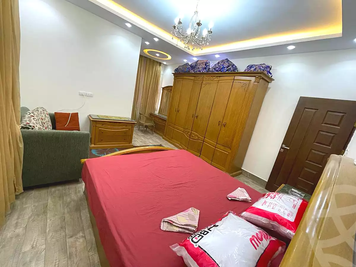 https://aqarmap.com.eg/en/listing/7023332-for-rent-cairo-new-cairo-el-narges-el-narges-3-wasef-ghaly-basha-st