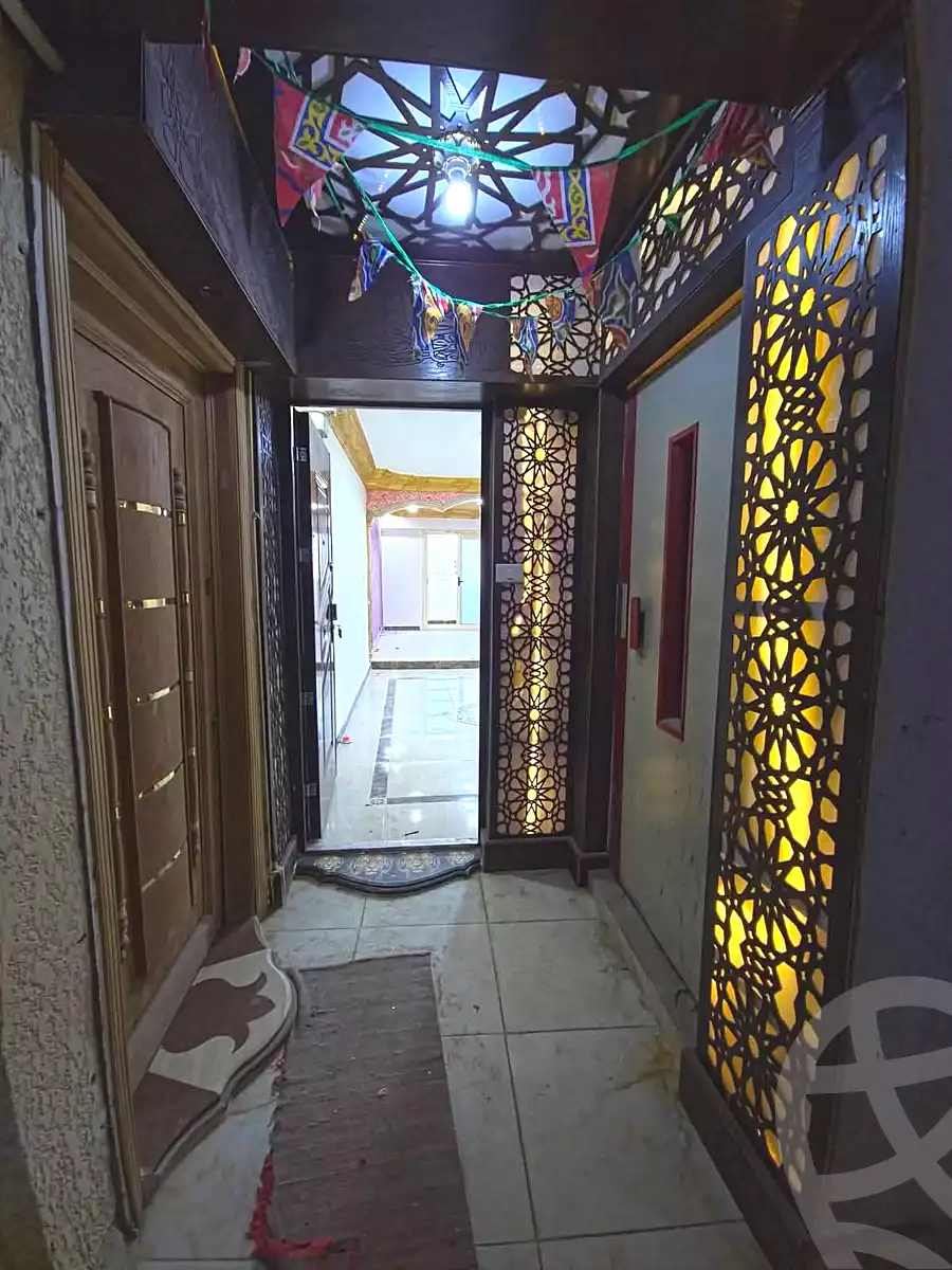 https://aqarmap.com.eg/en/listing/7023338-for-sale-alexandria-al-agamy