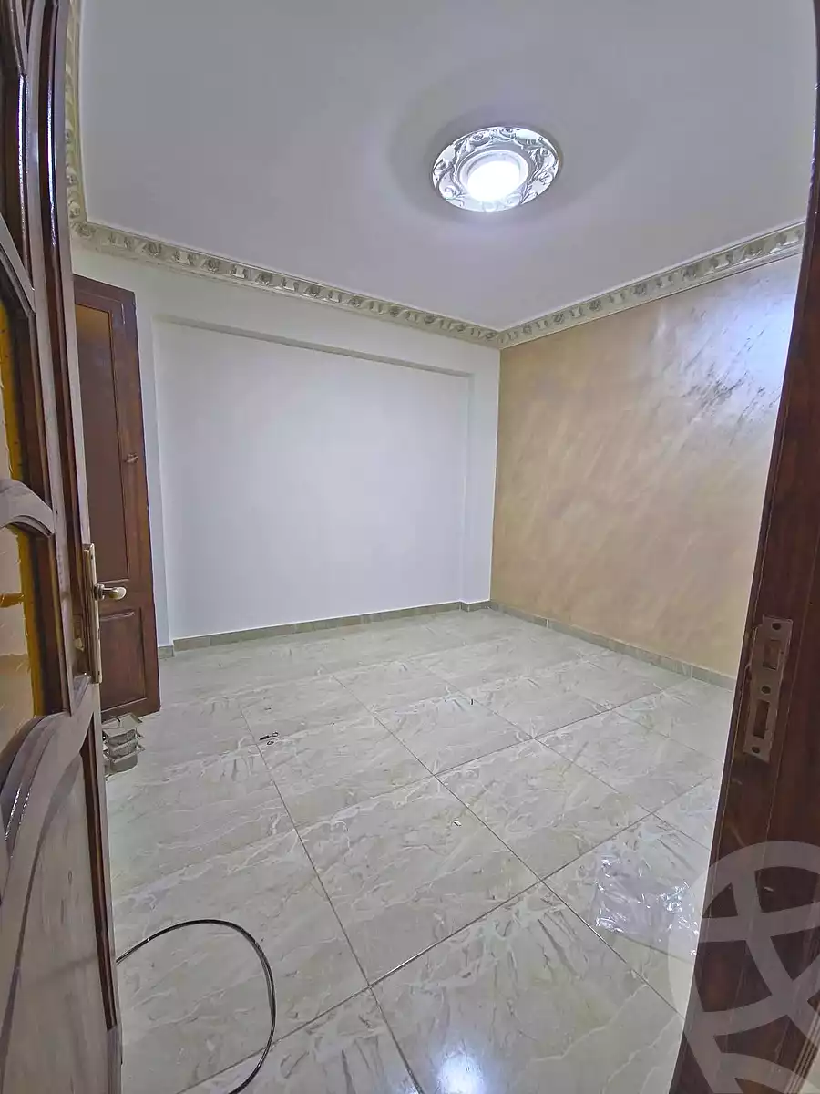 https://aqarmap.com.eg/en/listing/7023338-for-sale-alexandria-al-agamy