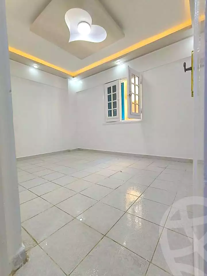 https://aqarmap.com.eg/ar/listing/7023339-for-sale-alexandria-al-agamy-shataa-el-nakheel