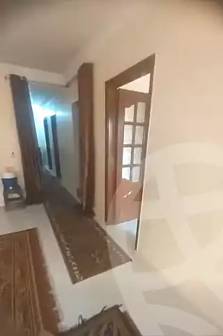 https://aqarmap.com.eg/ar/listing/7023342-for-sale-cairo-shoubra