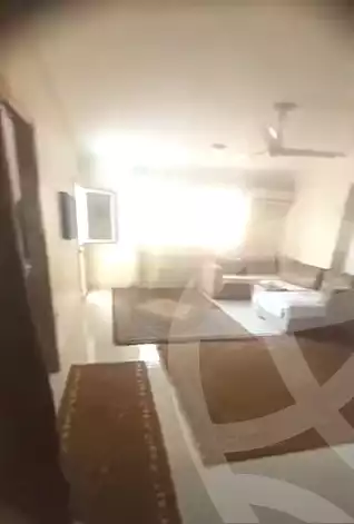 https://aqarmap.com.eg/ar/listing/7023342-for-sale-cairo-shoubra