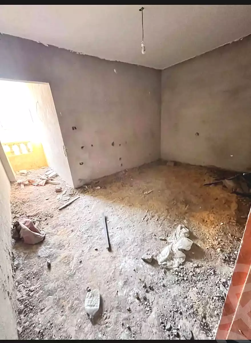 https://aqarmap.com.eg/ar/listing/7023345-for-sale-alexandria-al-agamy-lbytsh-al-aeda-al-kadema-st