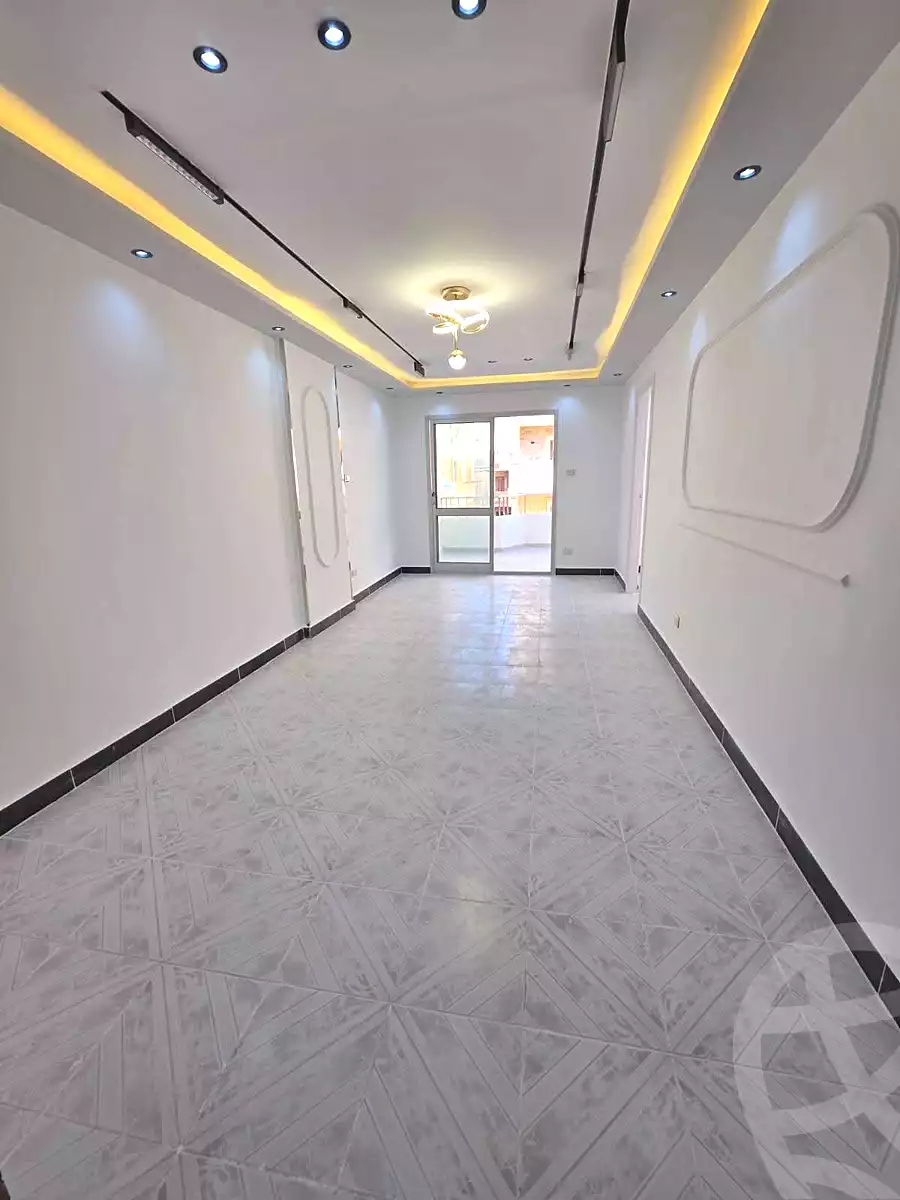 https://aqarmap.com.eg/ar/listing/7023354-for-sale-alexandria-al-agamy-shataa-el-nakheel