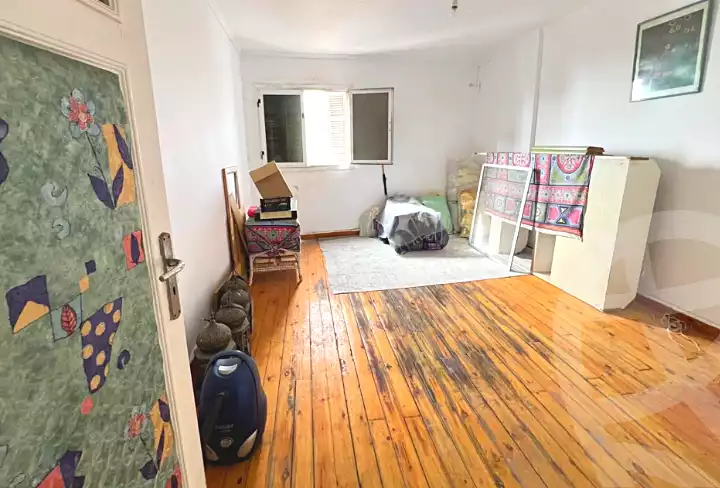 https://aqarmap.com.eg/ar/listing/7023344-for-sale-alexandria-el-chatby