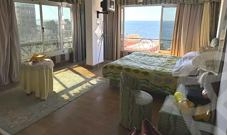 https://aqarmap.com.eg/ar/listing/7023344-for-sale-alexandria-el-chatby