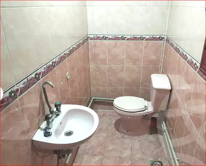 https://aqarmap.com.eg/ar/listing/7023343-for-sale-cairo-helwan-mnshy-yn-hlwn-rael-st