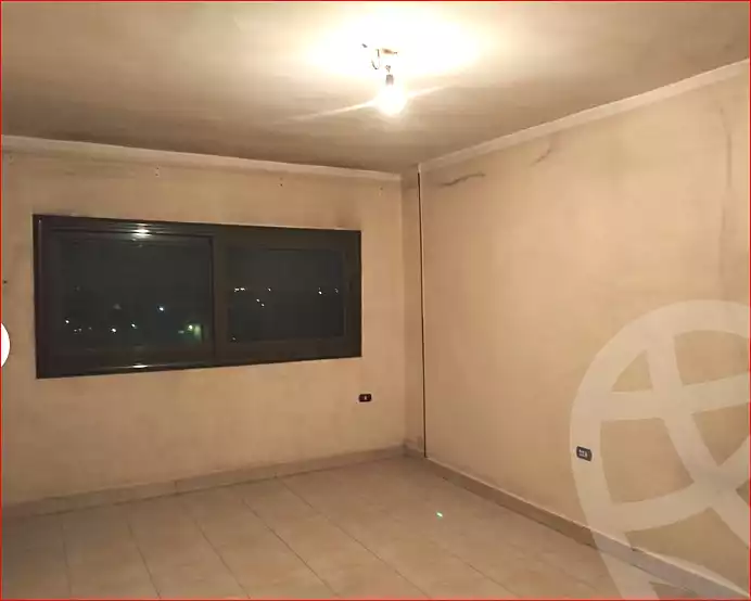 https://aqarmap.com.eg/ar/listing/7023343-for-sale-cairo-helwan-mnshy-yn-hlwn-rael-st