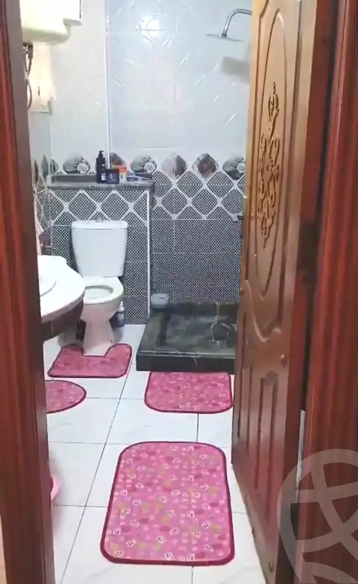 https://aqarmap.com.eg/ar/listing/7023359-for-sale-alexandria-ganaklis