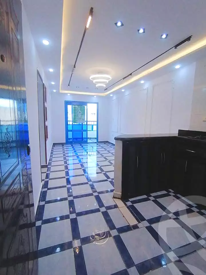 https://aqarmap.com.eg/en/listing/7023363-for-sale-alexandria-al-agamy-shataa-el-nakheel