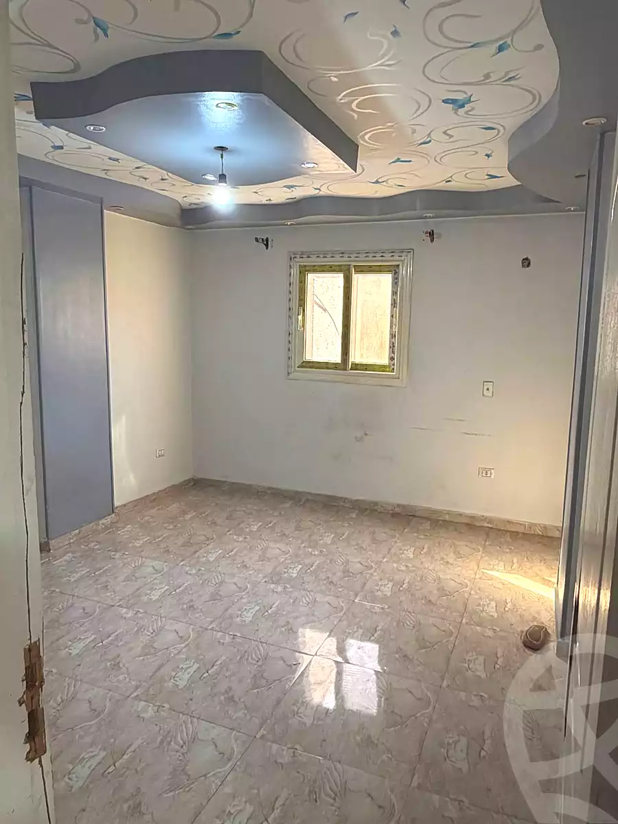 https://aqarmap.com.eg/en/listing/7023367-for-rent-cairo-el-haram-el-maryotya