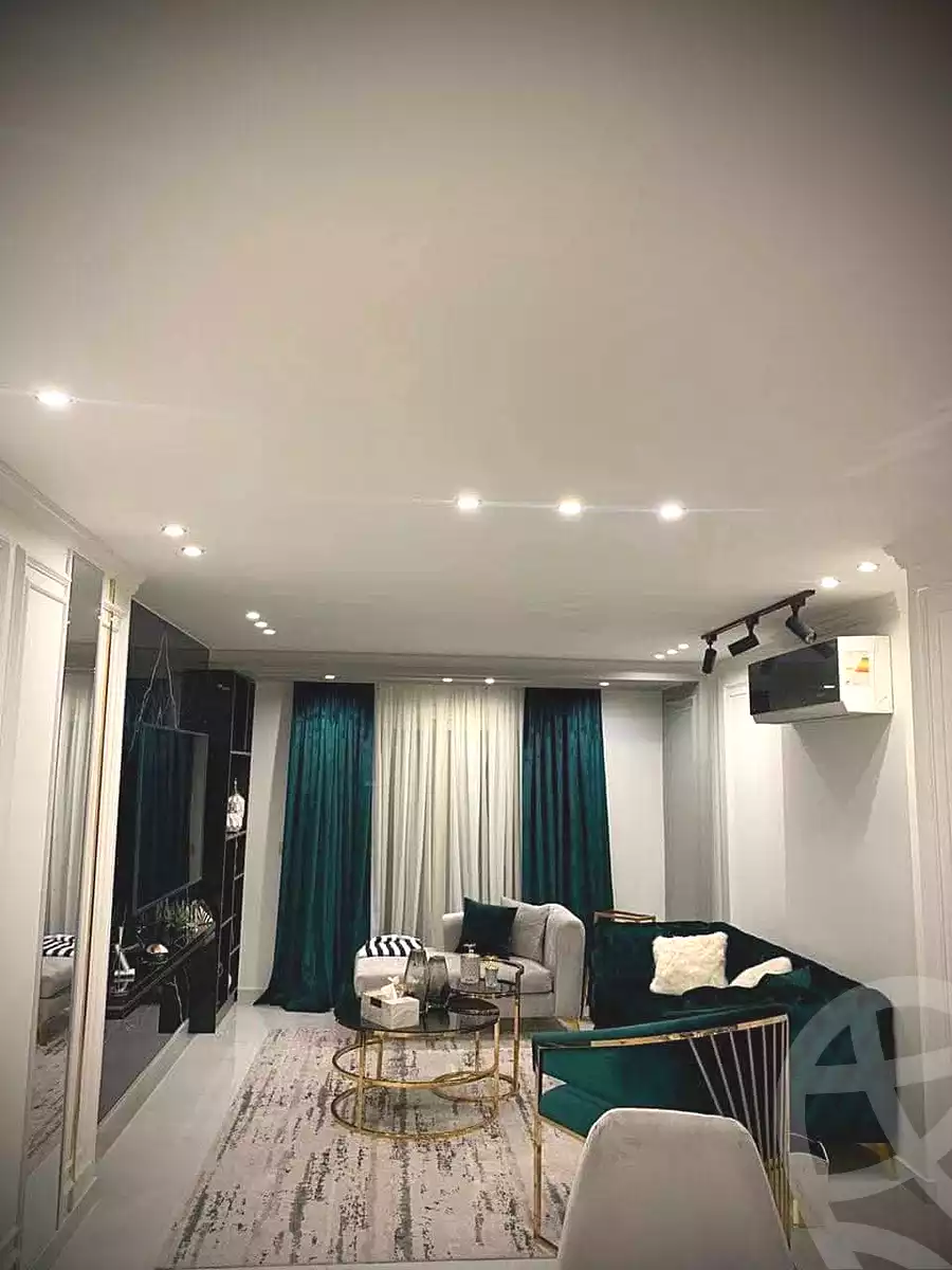 https://aqarmap.com.eg/ar/listing/7023368-for-sale-alexandria-el-asafra-l-sfr-bhry