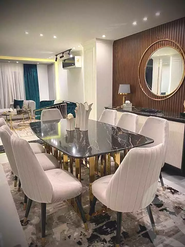 https://aqarmap.com.eg/ar/listing/7023368-for-sale-alexandria-el-asafra-l-sfr-bhry