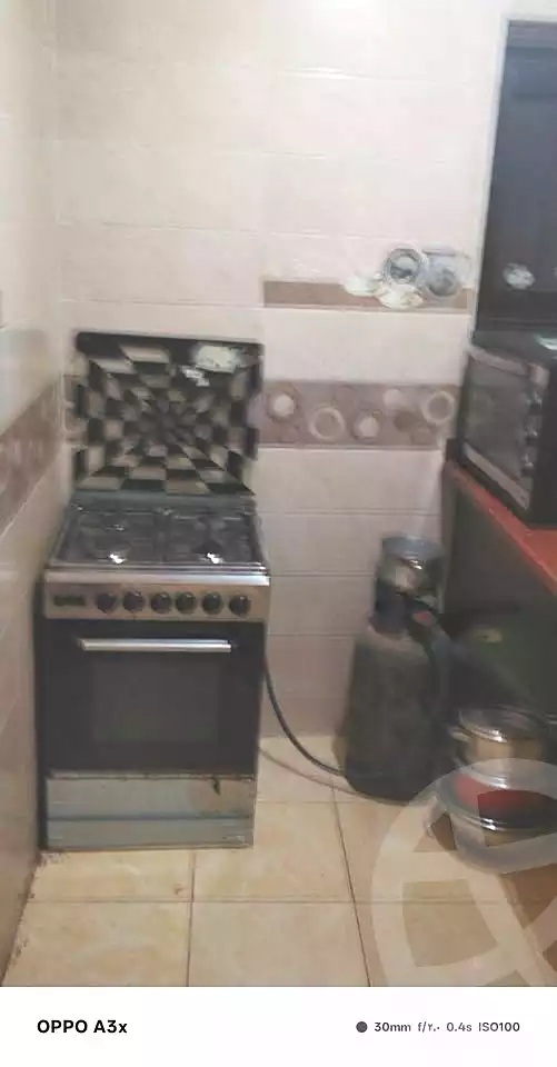 https://aqarmap.com.eg/ar/listing/7023362-for-sale-alexandria-sydy-bshr-sydy-bshr-bhry-shr-khld-bn-lwlyd